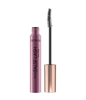 CATRICE Pure False Lash Mascara