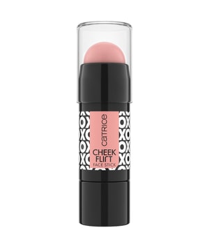 CATRICE Cheek Flirt Face Stick Cremerouge