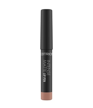 CATRICE Intense Matte Lip Lipliner