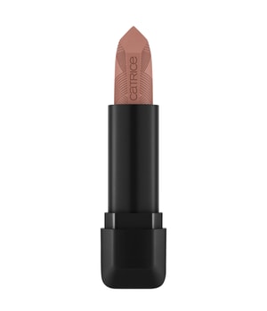 CATRICE Scandalous Matte Lipstick Lippenstift