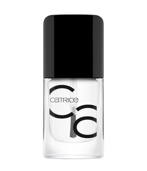 CATRICE ICONAILS Gel Lacquer Nagellack