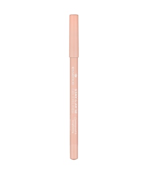 essence STAY & PLAY Gel Eyeliner Eyeliner