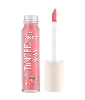 essence TINTED kiss hydrating lip tint Lip Tint