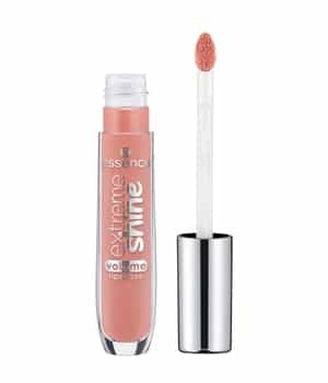 essence Extreme Shine Volume Lipgloss