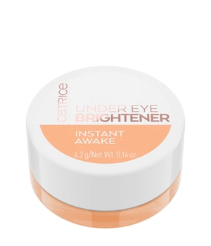 CATRICE Under Eye Brightener Instant Awake Concealer