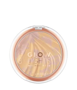 CATRICE Glowlights Highlighter