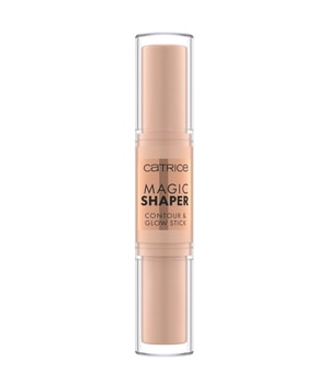 CATRICE Magic Shaper Contour & Glow Stick Contour Stick