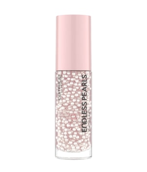 CATRICE Endless Pearls Beautifying Primer Primer