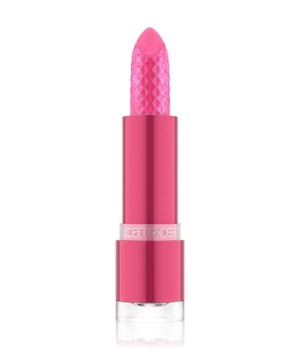 CATRICE Glitter Glam Glow Lip Balm Lippenstift