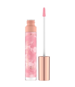 CATRICE Marble-licious Liquid Lip Balm Lipgloss