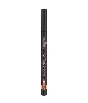 essence eyeliner pen extra long-lasting Eyeliner