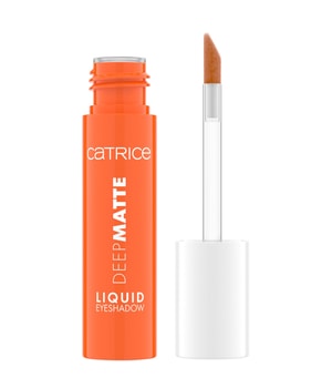 CATRICE Deep Matte Liquid Eyeshadow Lidschatten