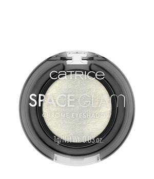 CATRICE Space Glam Chrome Eyeshadow Lidschatten