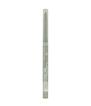 essence META GLOW duo-chrome eye pencil Kajalstift