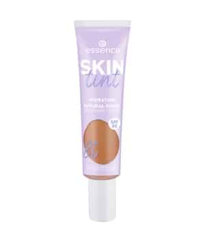 essence SKIN tint BB Cream