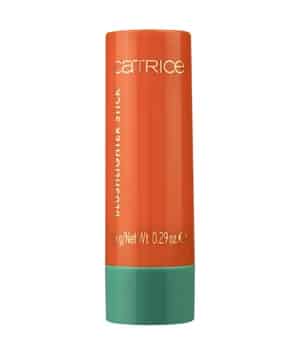 CATRICE GENERATION JOY Blushlighter Stick Cremerouge