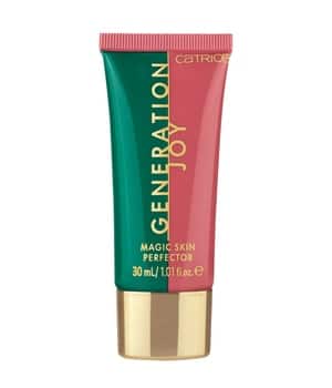 CATRICE GENERATION JOY Magic Skin Perfector Primer