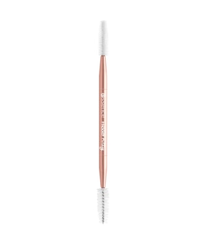 essence Hello Kitty lash & brow styler Augenbrauenpinsel