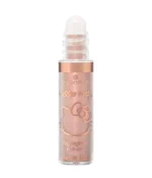 essence Hello Kitty highlighter roll-on Highlighter