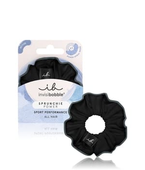 Invisibobble SPRUNCHIE POWER Black Panther Haargummi