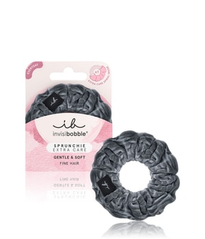 Invisibobble SPRUNCHIE EXTRA CARE Soft as Silk Haargummi