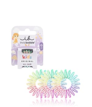 Invisibobble KIDS ORIGINAL Magic Rainbow Haargummi