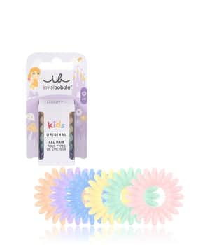 Invisibobble KIDS ORIGINAL Take Me to Candyland Haargummi