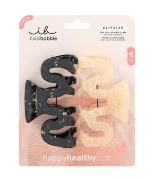 Invisibobble CLIPSTAR Eclipse Haarspangen