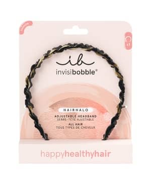 Invisibobble Hairhalo Roarsome Haarreifen