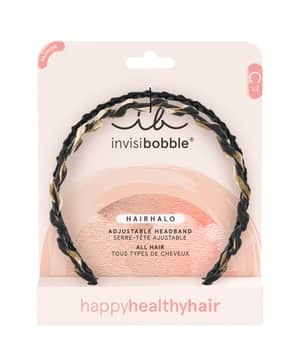 Invisibobble Hairhalo Chique and Classy 2pc Haarreifen