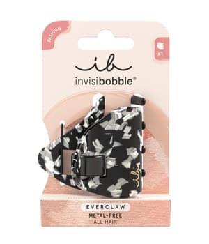 Invisibobble EVERCLAW Past Midnight Haarspangen