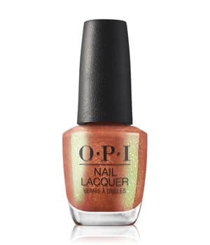 OPI OPI Fall '23 Big Zodiac Energy Nail Lacquer Nagellack