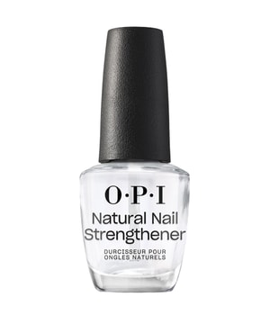 OPI Natural Nail Strengthener Nagelhärter