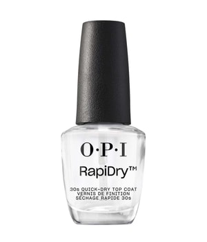 OPI Rapidry Nagelüberlack