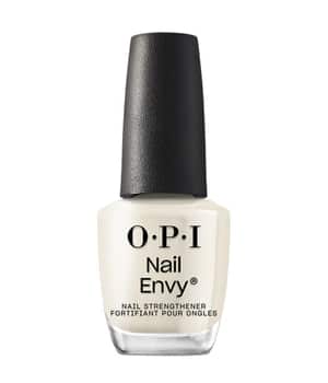 OPI Nail Envy Original Nagelhärter