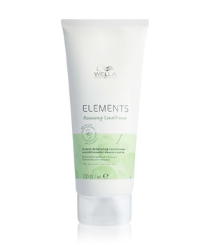 Wella Professionals Elements Renewing Conditioner