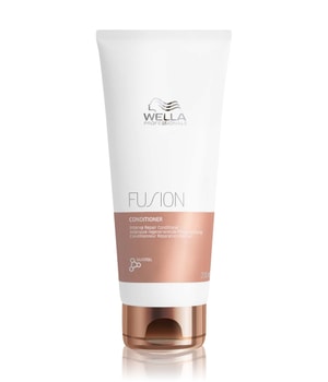 Wella Professionals Fusion Intense Repair Conditioner