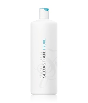 Sebastian Professional Hydre Conditioner