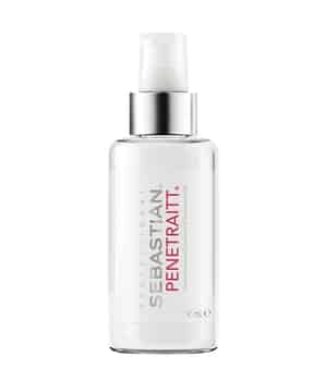 Sebastian Professional Penetraitt Overnight Repairing Serum Haarserum