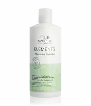 Wella Professionals Elements Renewing Shampoo Haarshampoo