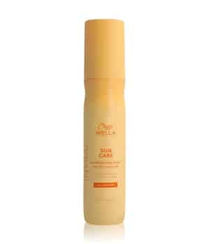 Wella INVIGO Sun Sonnenschutzspray Spray-Conditioner