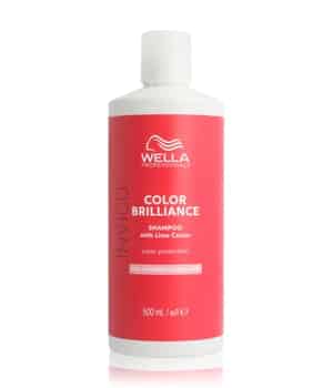 Wella Professionals Invigo Color Brilliance Haarshampoo