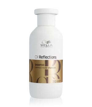 Wella Professionals Oil Reflections Shampoo Haarshampoo