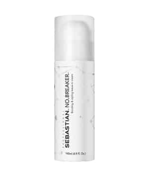 Sebastian Professional No.Breaker Bonding & Styling Leave-In Cream Leave-in-Treatment