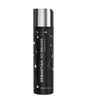 Sebastian Professional No.Breaker Bonding Shampoo Haarshampoo