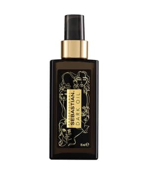 Sebastian Professional Dark Oil Limited Edition Haaröl