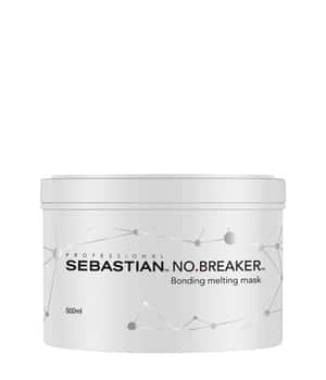 Sebastian Professional No.Breaker Bonding Melting Mask Haarmaske