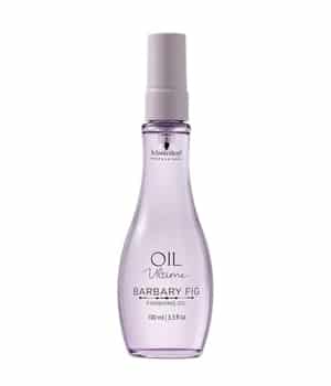 Schwarzkopf Professional Oil Ultime Barbary Fig Finishing Oil Haaröl