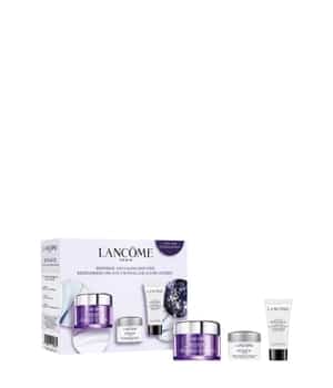 LANCÔME Rénergie Pflegelieblinge Set Gesichtspflegeset