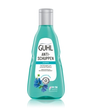 GUHL Anti - Schuppen Shampoo Haarshampoo